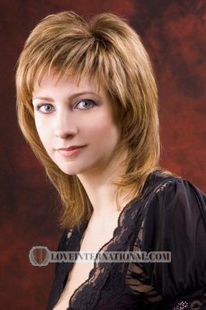 113371 - Lilia Age: 39 - Ukraine