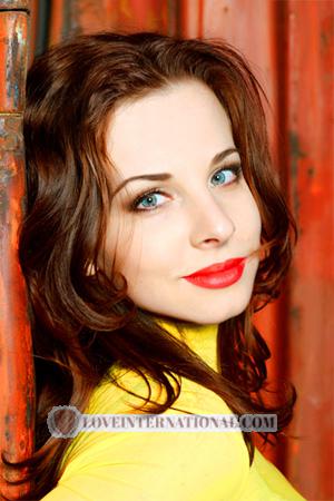 153938 - Maria Age: 36 - Ukraine