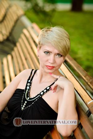 158600 - Nataliya Age: 51 - Ukraine