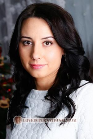 158607 - Iryna Age: 36 - Ukraine