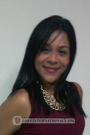 163968 - Elianis Age: 48 - Colombia