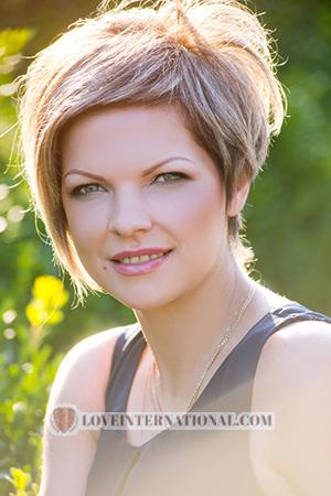 166178 - Anna Age: 42 - Ukraine