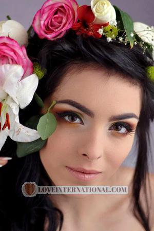 166937 - Anna Age: 34 - Ukraine