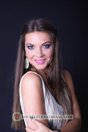 169753 - Elena Age: 41 - Ukraine