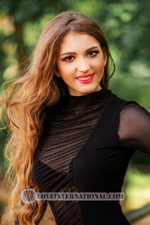 169760 - Ilona Age: 27 - Ukraine