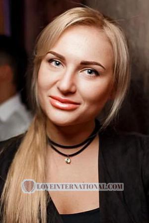 171636 - Tatiana Age: 34 - Ukraine