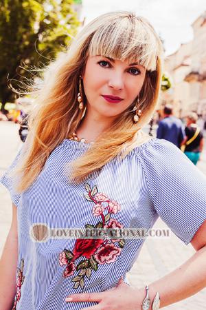 172757 - Natalia Age: 47 - Ukraine