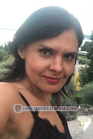 175214 - johana natalia Age: 49 - Colombia