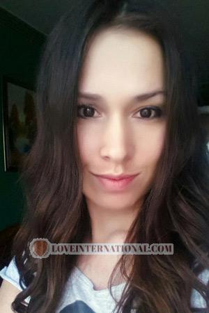 177062 - Anna Age: 34 - Ukraine