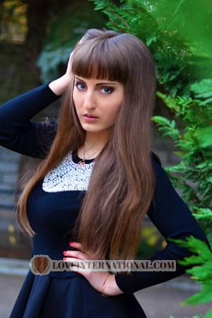 177581 - Vladislava Age: 34 - Ukraine