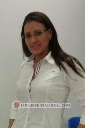 177626 - Maria Age: 36 - Colombia