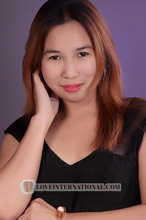 179087 - Angelie Age: 36 - Philippines