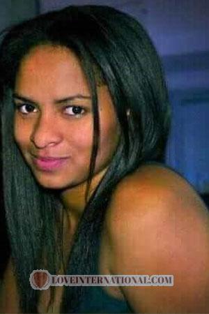 182647 - Leidy Age: 31 - Colombia