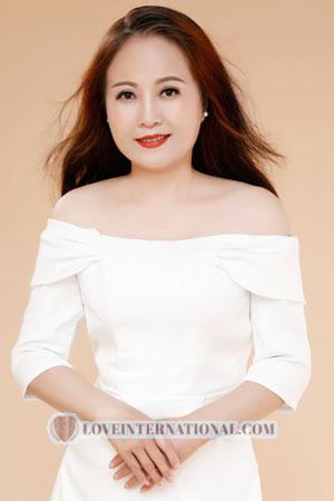 183816 - Yana (Anna) Age: 55 - China