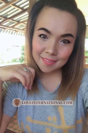 184899 - Phattharaphon Age: 41 - Thailand