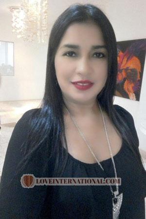 186293 - Liz Age: 50 - Colombia