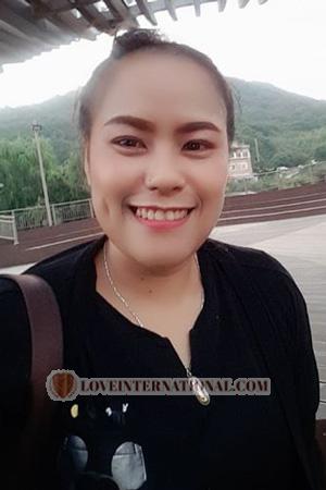 190898 - Fongjan Age: 41 - Thailand