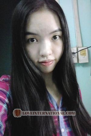 193485 - Thu Huong Age: 28 - Vietnam