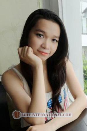 194696 - Thi Thao Age: 28 - Vietnam