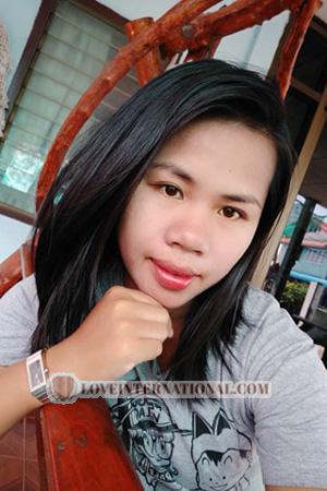 195186 - Sukanya Age: 29 - Thailand