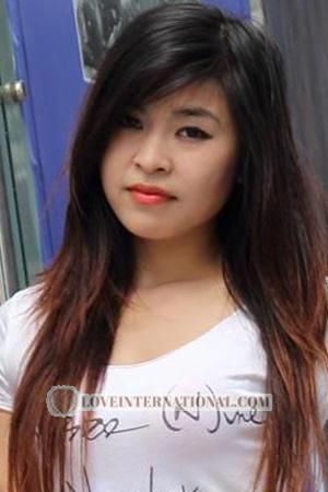 196989 - Thi Phuong Age: 29 - Vietnam