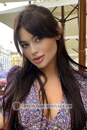 199148 - Anastasia Age: 26 - Ukraine