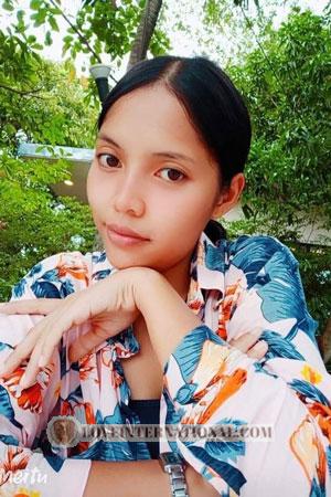 199546 - Sukanya Age: 29 - Thailand