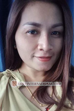 199890 - Jintana Age: 36 - Thailand