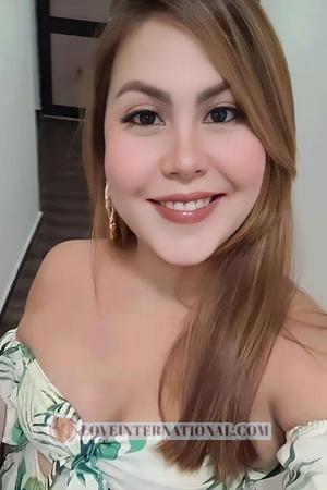 202785 - Liliana Age: 34 - Colombia