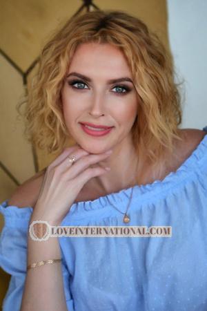 202938 - Elena Age: 48 - Ukraine