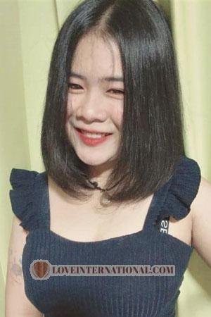 203141 - Olada Age: 23 - Thailand