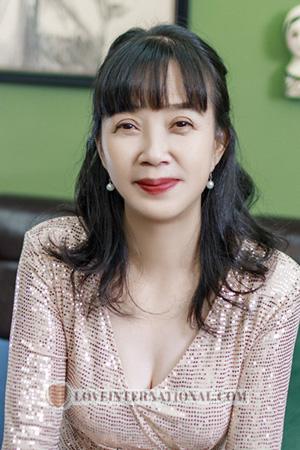 206381 - Yilan Age: 57 - China