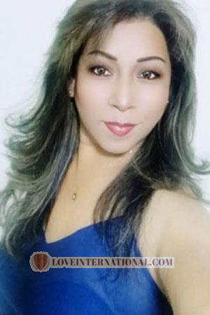 206698 - Jenny Age: 45 - Peru