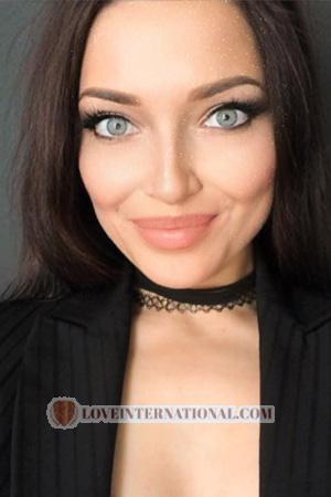 206888 - Liza Age: 28 - Ukraine