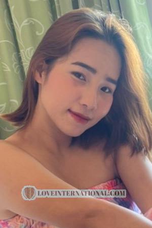 211587 - Siriporn Age: 34 - Thailand