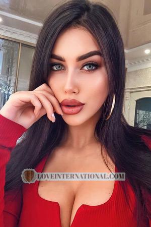 212283 - Khrystyna Age: 29 - Ukraine