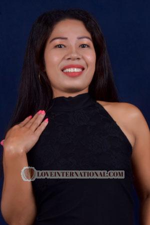 212587 - Janice Age: 28 - Philippines