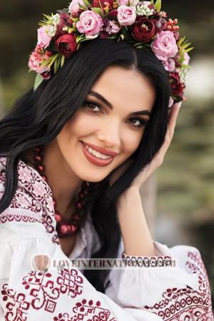 212939 - Alina Age: 24 - Ukraine