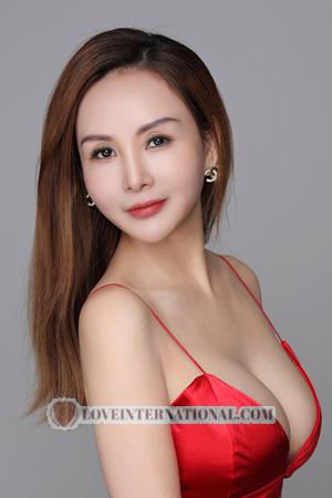 213791 - Fanny Age: 49 - China