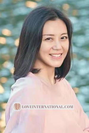 214527 - Dana Age: 44 - China