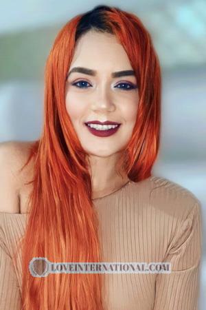 214606 - Paola Age: 33 - Colombia