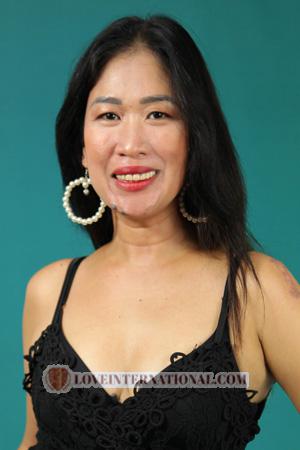 216057 - Yehlyn Age: 43 - Philippines