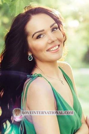 216209 - Yuliia Age: 33 - Ukraine