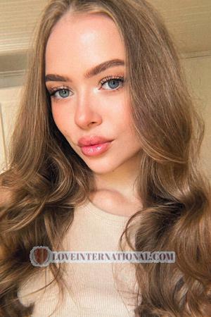 218108 - Galina Age: 23 - Ukraine