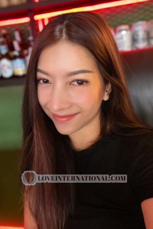 219072 - Onuma Age: 47 - Thailand