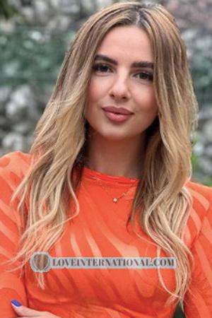 219196 - Tetiana Age: 27 - Ukraine