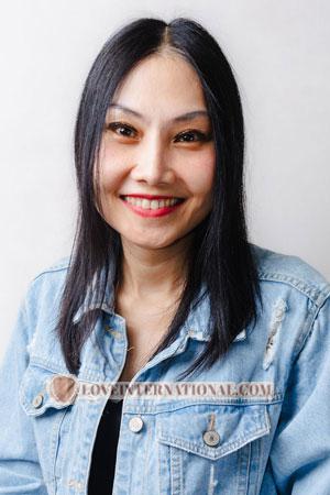 219407 - Wichuda Age: 43 - Thailand