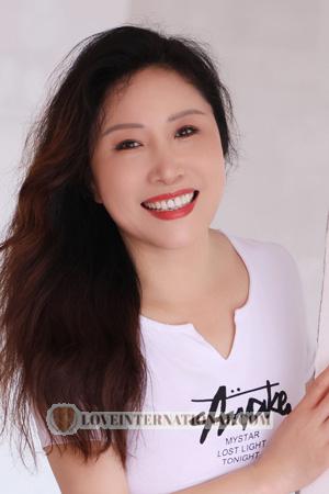 220155 - Erica Age: 55 - China