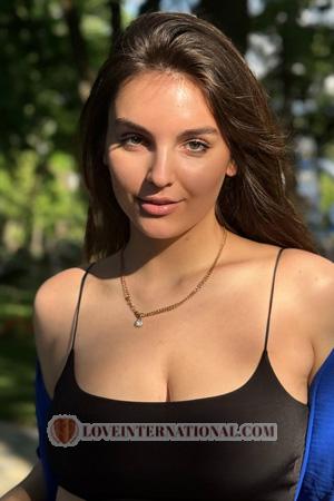 220186 - Anastasia Age: 23 - Ukraine