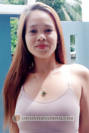 220233 - Christel Age: 35 - Philippines